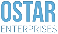 www.ostarshopfitting.com.au