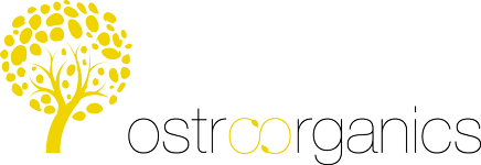 www.ostro-organics.com