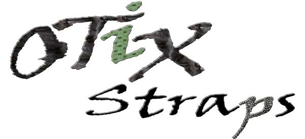 www.otixstraps.com