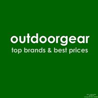 www.outdoorgear.co.uk