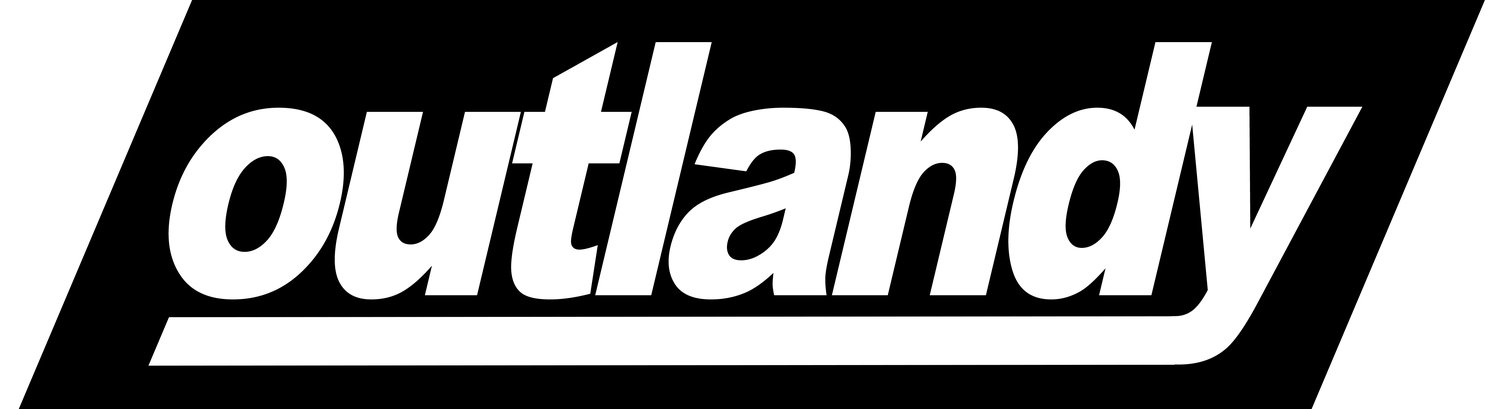 www.outlandy.com
