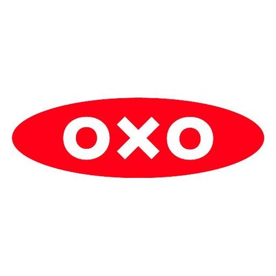www.oxo.com