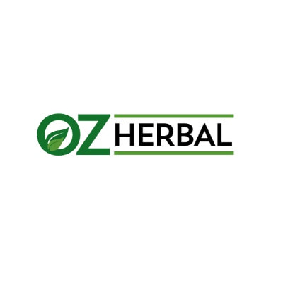 www.ozherbal.com