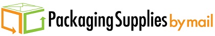 www.packagingsuppliesbymail.com