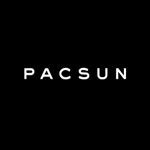 www.pacsun.com