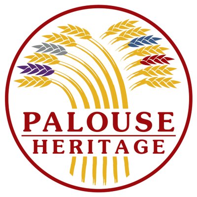 www.palouseheritage.com