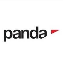 www.panda-beanbags.co.za