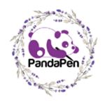 www.pandapen.co.uk
