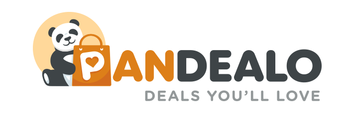 www.pandealo.com