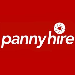 www.pannyhire.co.uk