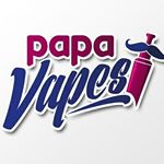 www.papavapes.com