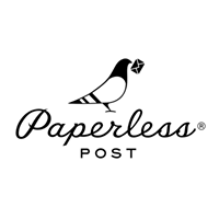 www.paperlesspost.com