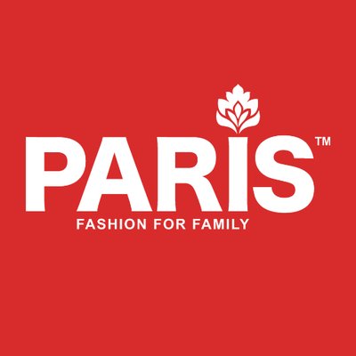 www.parisworld.in