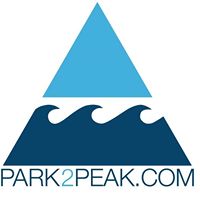 www.park2peak.com