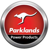 www.parklandspowerproducts.com.au