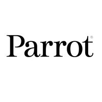 www.parrot.com