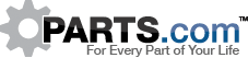 www.parts.com