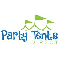 www.partytentsdirect.com