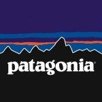 www.patagonia.com