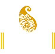 www.pavitraa.in