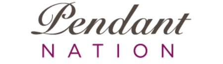 www.pendantnation.com