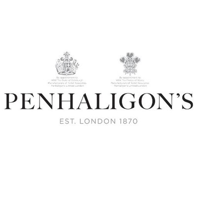 www.penhaligons.com