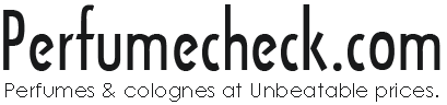 www.perfumecheck.com