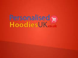 www.personalisedhoodiesuk.co.uk