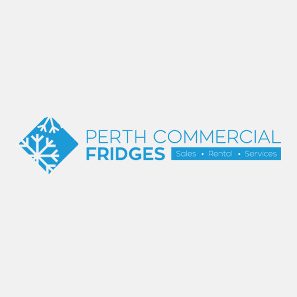 www.perthcommercialfridges.com.au