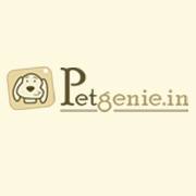 www.petgenie.in