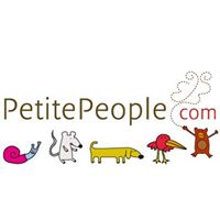 www.petitepeople.com