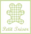 www.petittresor.com