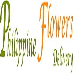 www.philippineflowersdelivery.com