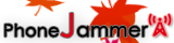 www.phonejammer.com.au