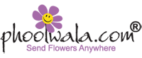 www.phoolwala.com