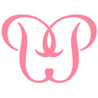 www.pickettspress.com