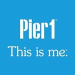 www.pier1.com