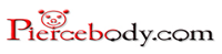 www.piercebody.com