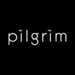 www.pilgrimclothing.com.au