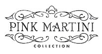 www.pinkmartinicollection.com