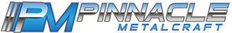 www.pinnaclemetalcraft.com