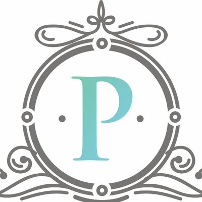 www.pishposhwigs.com