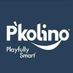 www.pkolino.com