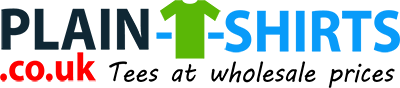 www.plain-t-shirts.co.uk
