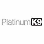 www.platinumk9.com