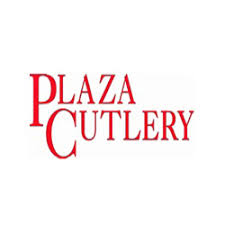 www.plazacutlery.com