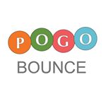 www.pogobouncehouse.com