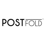 www.postfold.com