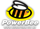 www.powerbee.co.uk
