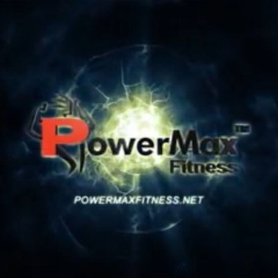 www.powermaxfitness.net